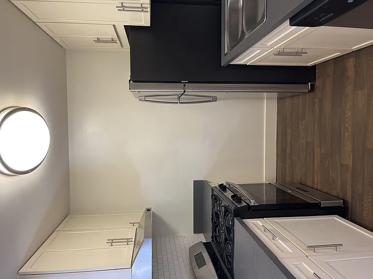 Wesley Trevento Apartments at Lithia Springs — Photo 96