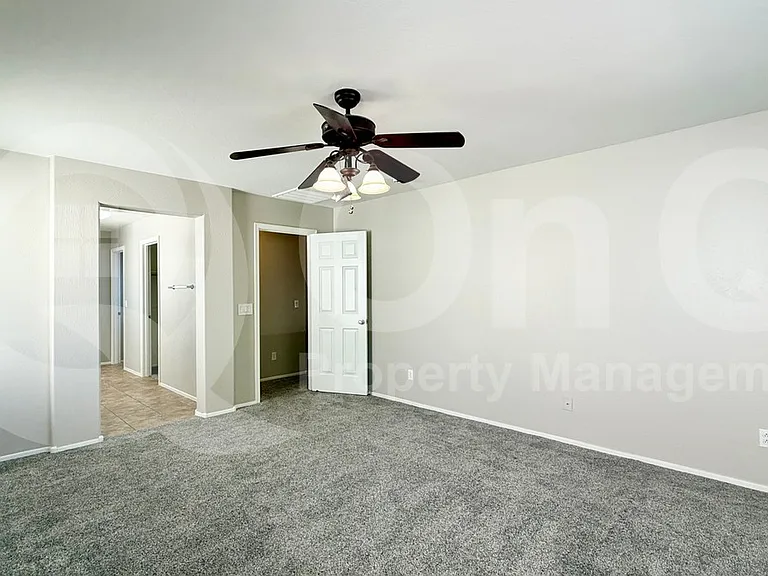 3450 E Terrace Ave — Photo 5