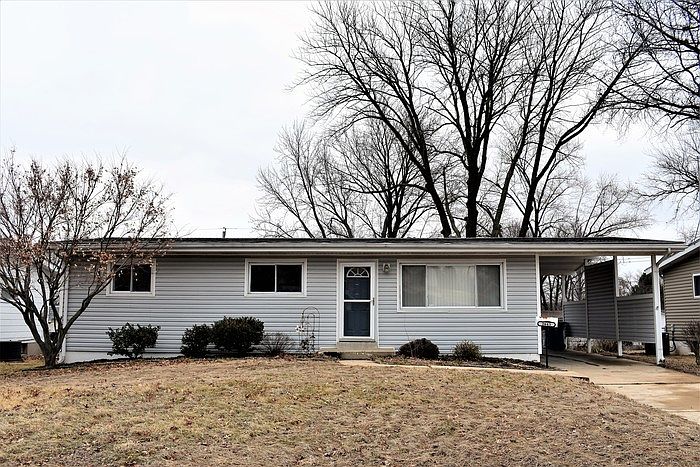 1st image of 2645 Flamingo Dr