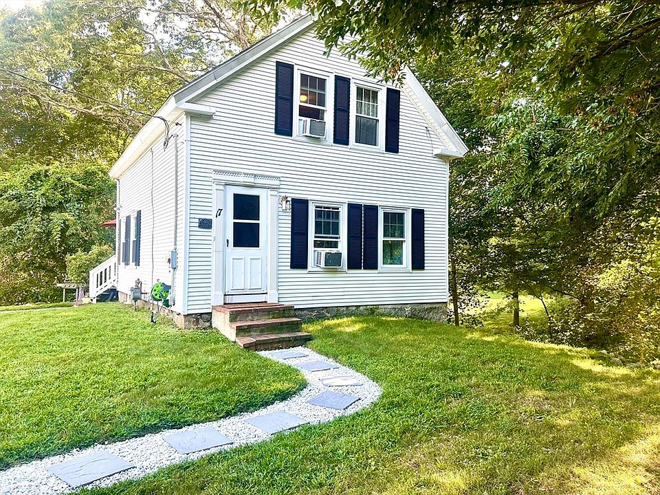 1st image of 17 Cutler St