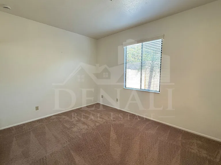 11766 E Becker Ln — Photo 16