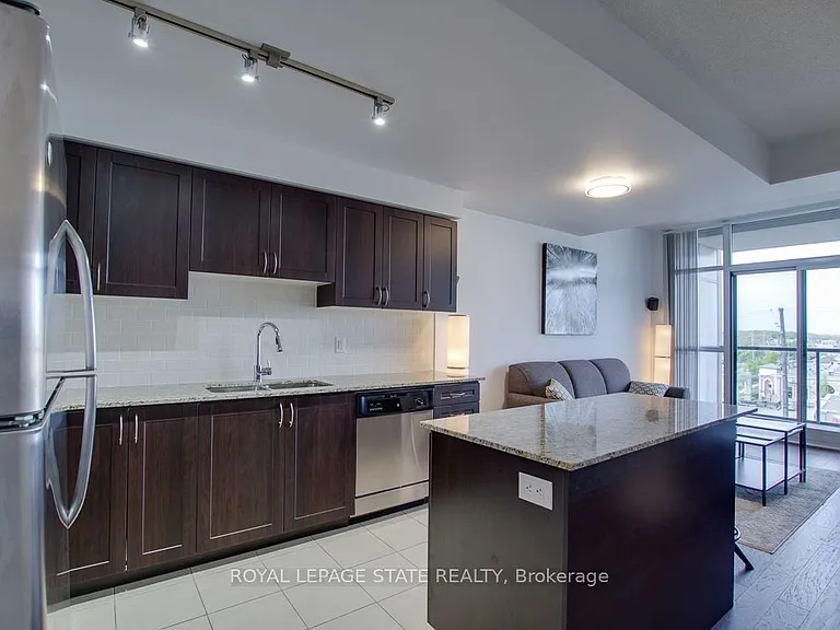 1940 Ironstone Dr #507 — Photo 10