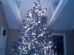 3 Stoneybrook Rd, Charlton, MA 01507