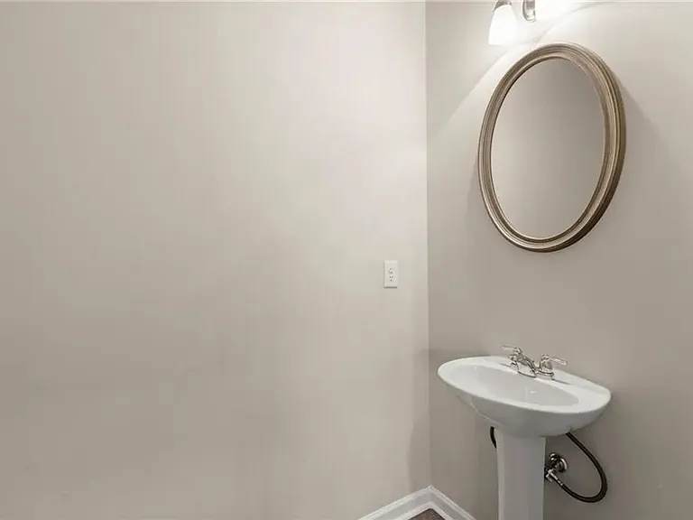 4202 Chatham Ridge Dr — Photo 13
