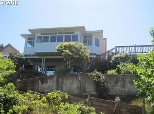 90953 Pigeon Point Loop, Coos Bay, OR 97420