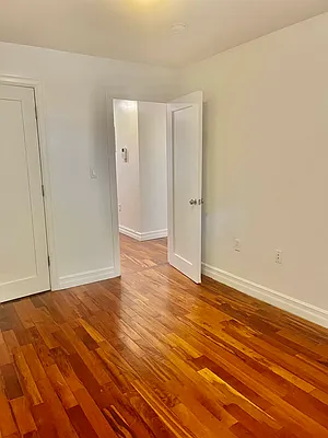 Rented by Keller Williams Realty Landmark II | media 14