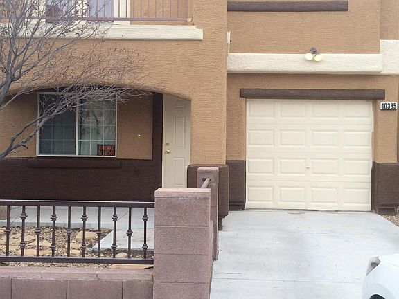2nd image of 10385 Prairie Schooner Ave