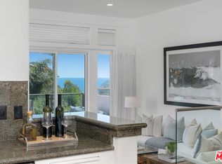 6436 Lunita Rd, Malibu, CA 90265