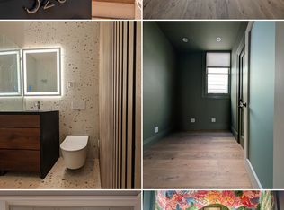 328 Lexington St, San Francisco, CA 94110