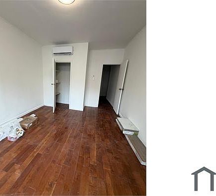 4th image of 472 Herzl St APT 2R