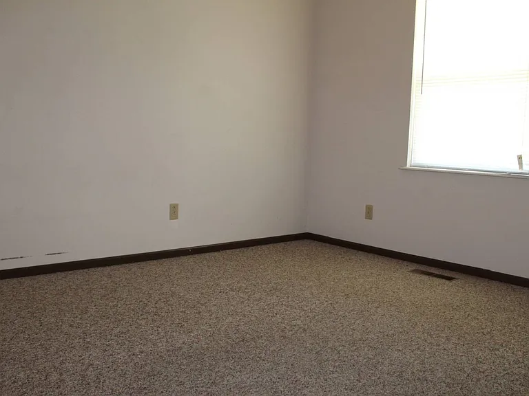 501 E Cleveland St #3 — Photo 5