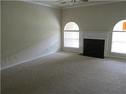3rd image of 11719 Cypress Place Dr