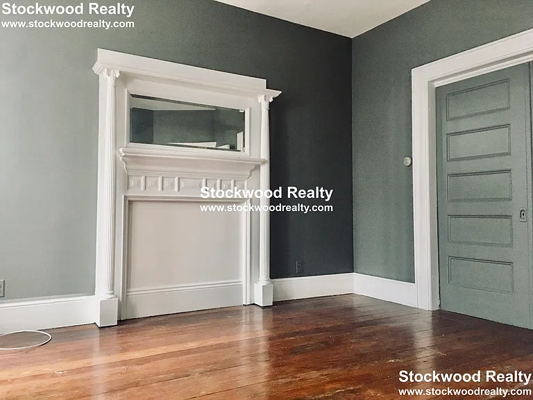 68 Sagamore St #1 — Photo 19