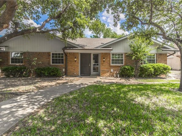 2719 Whispering Trail Cir