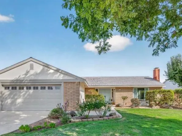 3208 E Palo Alto Ave, Fresno, CA 93710