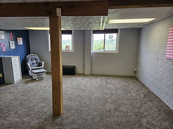 3rd image of 7232 N 2200th Ave