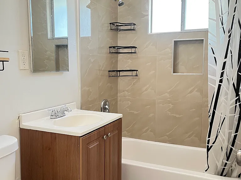 5986 Chino Ave — Photo 17