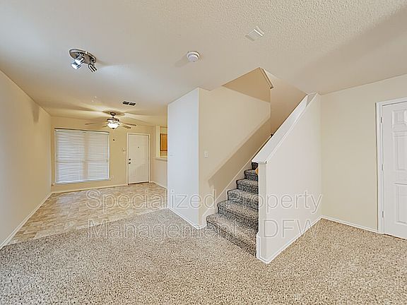 4th image of 5804 Giddyup Ln
