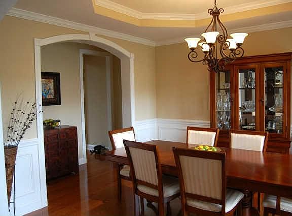 4th image of 509 Elk Hollow Ct