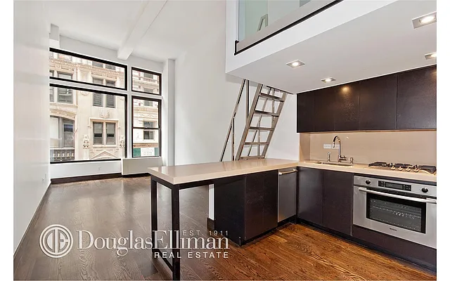Rented by Douglas Elliman | media 16