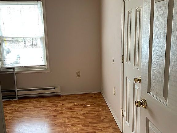 Bedroom#3