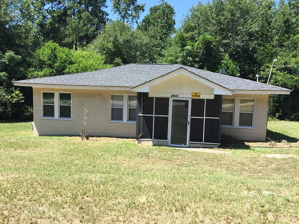 1st image of 6634 Savannah Hwy
