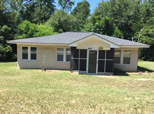6634 Savannah Hwy, Neeses, SC 29107