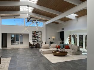 3401 Dorothy Ln S, Fort Worth, TX 76107