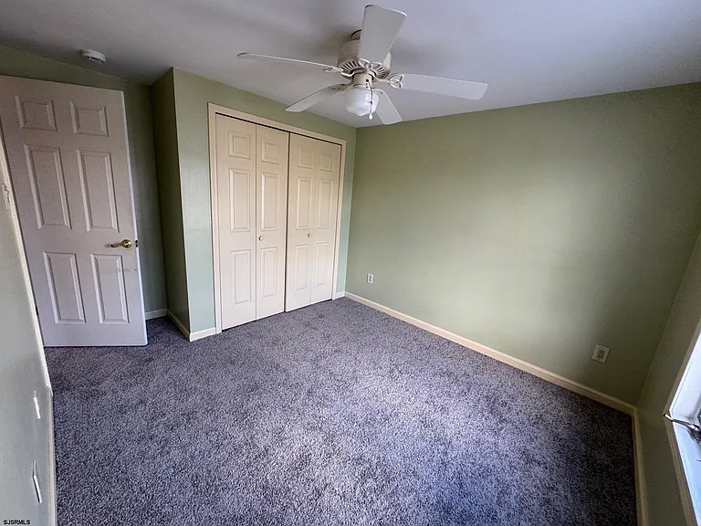 3816 South Blvd #1 — Photo 14