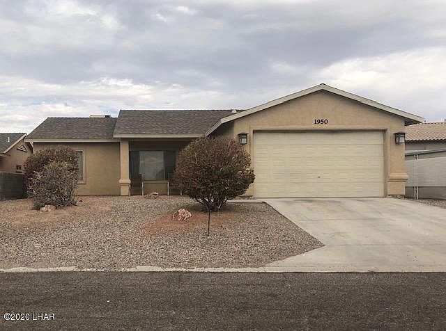 1st image of 1950 Havasu Garden Dr
