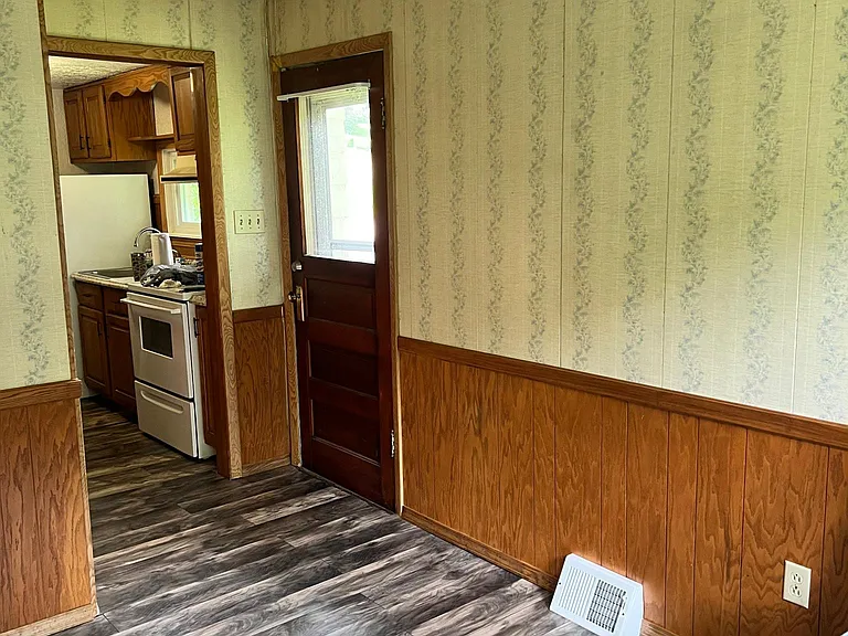 815 Soap Hollow Rd — Photo 30