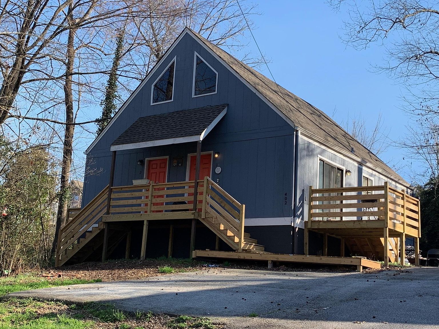 4021 Lindsay Rd, Clemson, SC 29631 Zillow