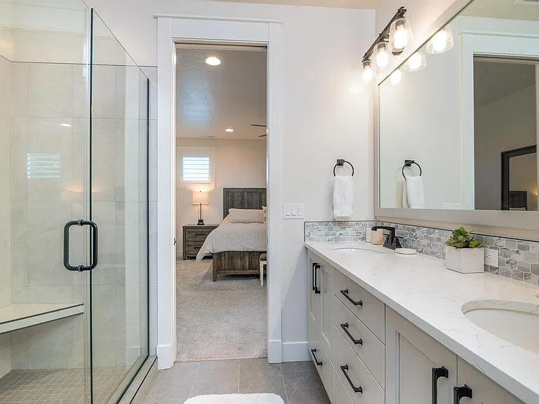 3280 S Sedgebrook Ln — Photo 19