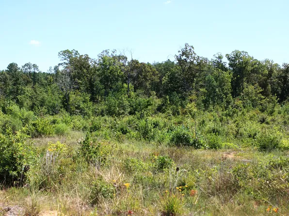 Lebleu Settlement, Leesville, LA 71446