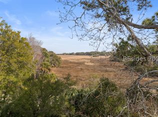 155 Dillon Rd APT 2420, Hilton Head Island, SC 29926