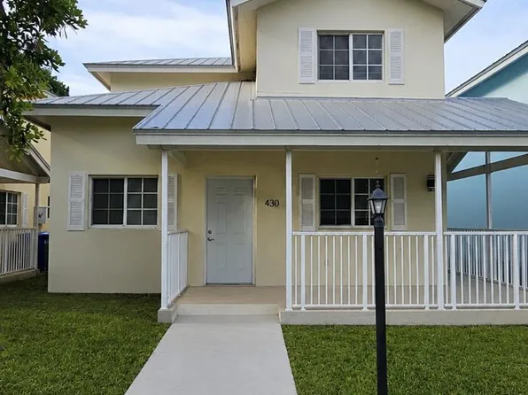 430 NW 19th Ter, Miami, FL 33136
