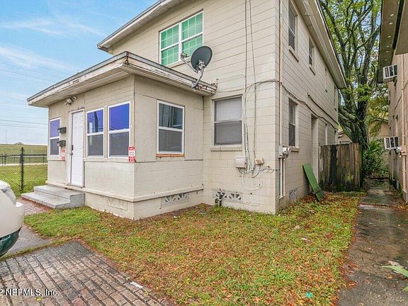 4th image of 3118 BRIDIER Street #3118 & 3120