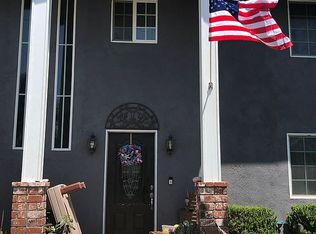 21015 Kingscrest Dr, Santa Clarita, CA 91350