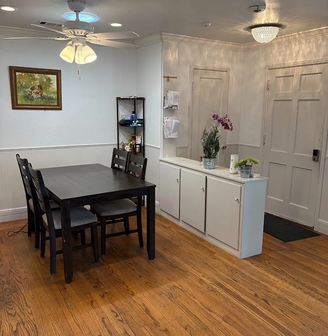 2613 Yajome St - Photo 2