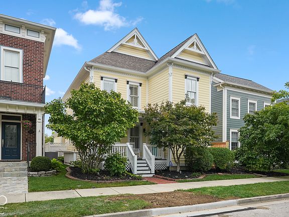 2nd image of 12665 Apsley Ln