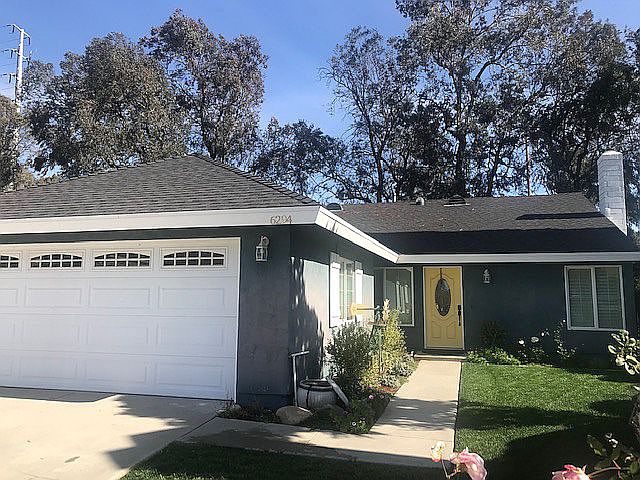 1st image of 6294 E Camino Manzano