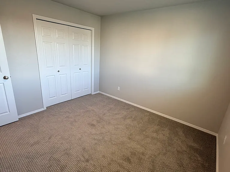 659 W Wolf Willow — Photo 17