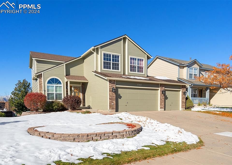 1st image of 7760 Fargo Dr