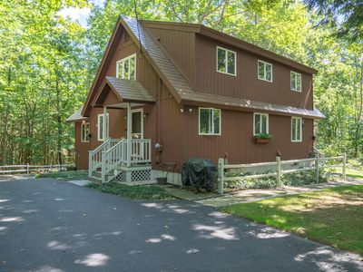 417 Middle Road, Falmouth, ME, 04105