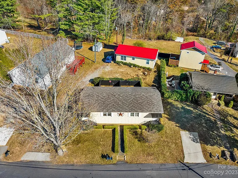 32 Oakcrest Dr — Photo 26