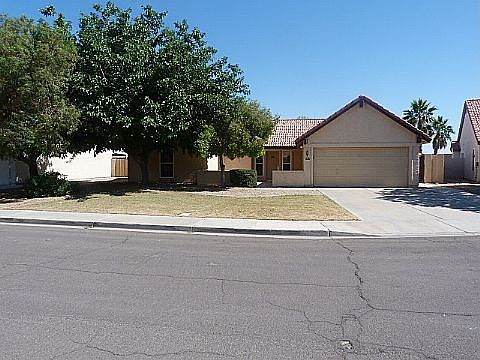 1st image of 5851 W Kesler St