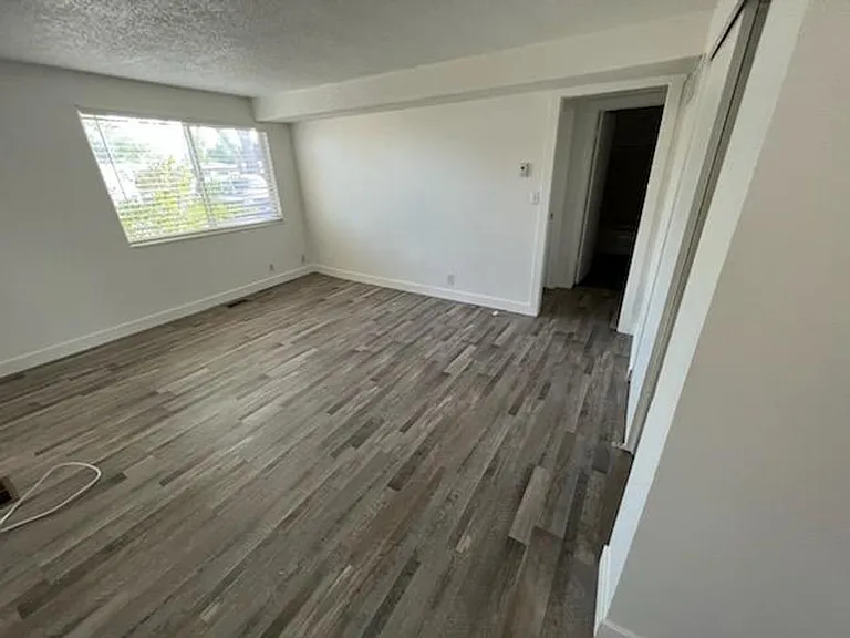 3064 W Beaver Cir — Photo 5