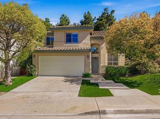 1265 Boca Raton Dr, Chula Vista, CA 91915