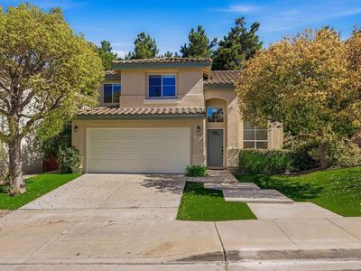 1265 Boca Raton Dr, Chula Vista, CA, 91915