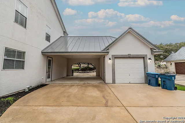 25304 Wentworth Way — Photo 43